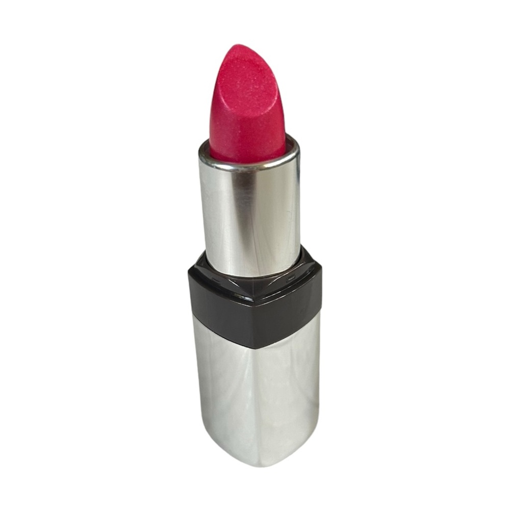 SALE 29 Cosmetics Sparkling Shiraz Reserves Lipstick Anti-Aging Discontinued NWT